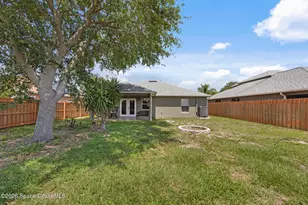 4231 Brantley Cir, Rockledge, FL 32955 - Photo 21