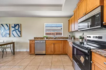 4231 Brantley Circle, Rockledge, FL 32955 - Photo 11
