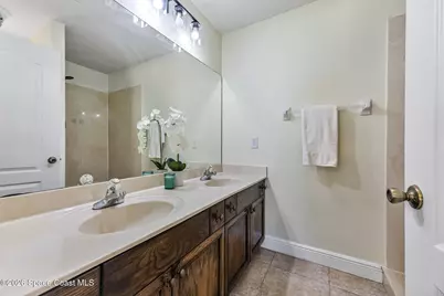 4231 Brantley Circle, Rockledge, FL 32955 - Photo 25