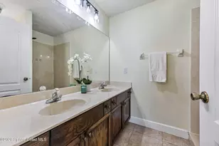 4231 Brantley Cir, Rockledge, FL 32955 - Photo 25
