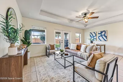 4231 Brantley Circle, Rockledge, FL 32955 - Photo 3