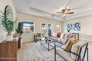 4231 Brantley Cir, Rockledge, FL 32955 - Photo 3