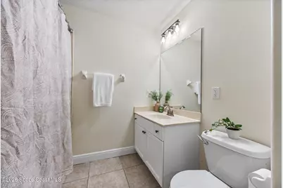 4231 Brantley Circle, Rockledge, FL 32955 - Photo 27