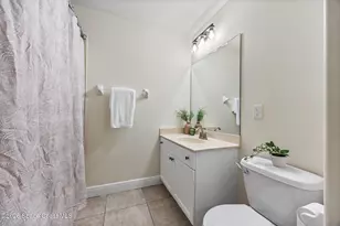 4231 Brantley Cir, Rockledge, FL 32955 - Photo 27