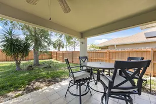 4231 Brantley Cir, Rockledge, FL 32955 - Photo 19