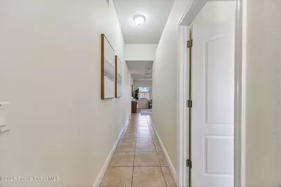 4231 Brantley Circle, Rockledge, FL 32955 - Photo 23