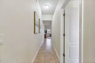 4231 Brantley Cir, Rockledge, FL 32955 - Photo 23