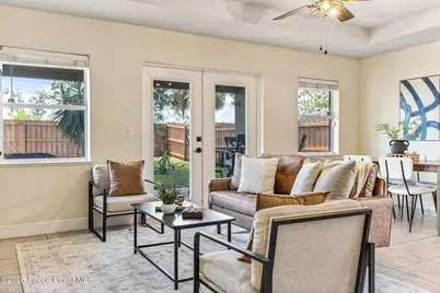4231 Brantley Circle, Rockledge, FL 32955 - Photo 15