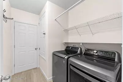 4049 Alligator Flag Circle, West Melbourne, FL 32904 - Photo 29