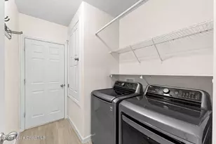 4049 Alligator Flag Cir, West Melbourne, FL 32904 - Photo 29