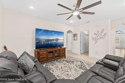 4049 Alligator Flag Circle, West Melbourne, FL 32904 - Photo 21