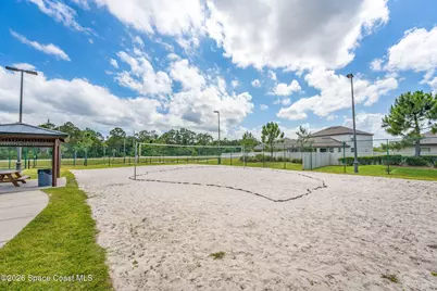 4049 Alligator Flag Circle, West Melbourne, FL 32904 - Photo 41