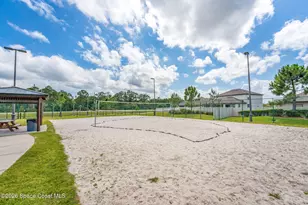 4049 Alligator Flag Cir, West Melbourne, FL 32904 - Photo 41