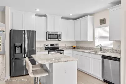 4049 Alligator Flag Circle, West Melbourne, FL 32904 - Photo 15