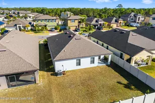 4049 Alligator Flag Cir, West Melbourne, FL 32904 - Photo 31