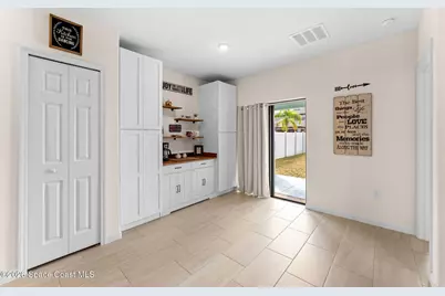 4049 Alligator Flag Circle, West Melbourne, FL 32904 - Photo 17