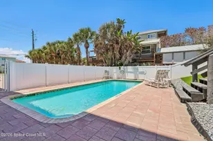 2465 S Atlantic Ave, Cocoa Beach, FL 32931 - Photo 37