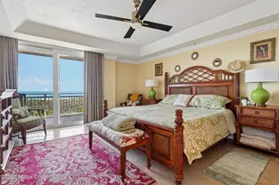 2465 S Atlantic Ave, Cocoa Beach, FL 32931 - Photo 17