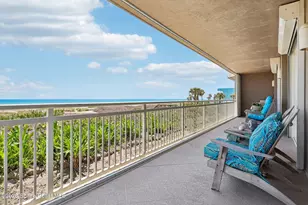 2465 S Atlantic Ave, Cocoa Beach, FL 32931 - Photo 3