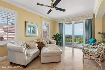 2465 S Atlantic Avenue #201, Cocoa Beach, FL 32931 - Photo 15