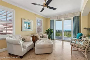 2465 S Atlantic Ave, Cocoa Beach, FL 32931 - Photo 15