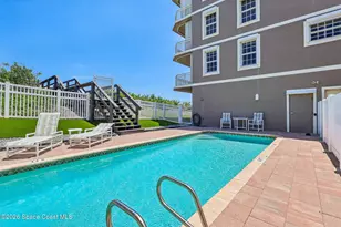 2465 S Atlantic Ave, Cocoa Beach, FL 32931 - Photo 35