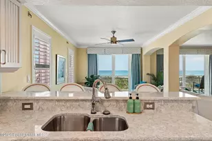 2465 S Atlantic Ave, Cocoa Beach, FL 32931 - Photo 13