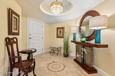 2465 S Atlantic Avenue #201, Cocoa Beach, FL 32931 - Photo 5
