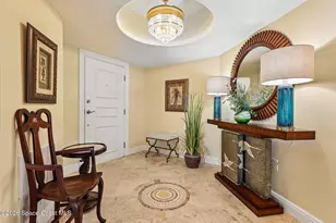 2465 S Atlantic Ave, Cocoa Beach, FL 32931 - Photo 5