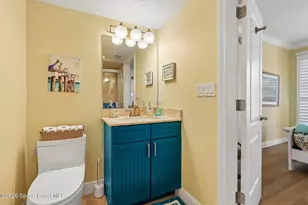 2465 S Atlantic Ave, Cocoa Beach, FL 32931 - Photo 29
