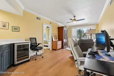 2465 S Atlantic Avenue #201, Cocoa Beach, FL 32931 - Photo 21
