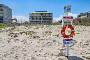 2465 S Atlantic Ave, Cocoa Beach, FL 32931 - Photo 41
