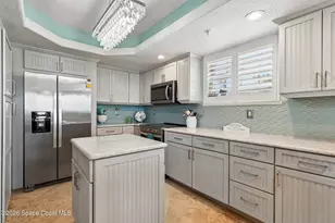 2465 S Atlantic Ave, Cocoa Beach, FL 32931 - Photo 11