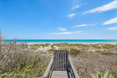 2465 S Atlantic Avenue #201, Cocoa Beach, FL 32931 - Photo 39