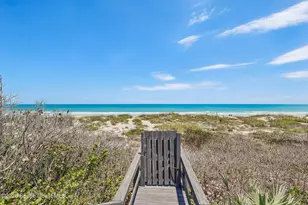 2465 S Atlantic Ave, Cocoa Beach, FL 32931 - Photo 39