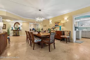 2465 S Atlantic Ave, Cocoa Beach, FL 32931 - Photo 7