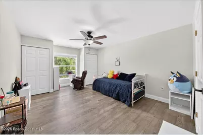 1604 La Maderia Drive, Palm Bay, FL 32908 - Photo 29
