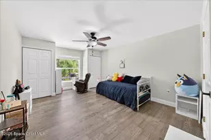 1604 La Maderia Dr, Palm Bay, FL 32908 - Photo 29