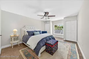 1604 La Maderia Dr, Palm Bay, FL 32908 - Photo 27