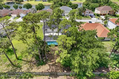 1604 La Maderia Drive, Palm Bay, FL 32908 - Photo 31