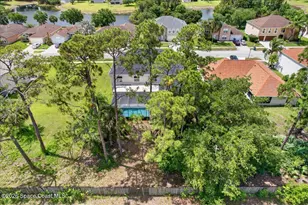 1604 La Maderia Dr, Palm Bay, FL 32908 - Photo 31