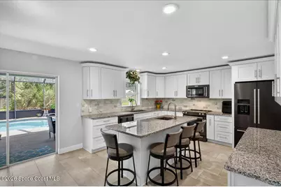 1604 La Maderia Drive, Palm Bay, FL 32908 - Photo 5