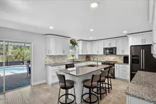 1604 La Maderia Dr, Palm Bay, FL 32908 - Photo 5