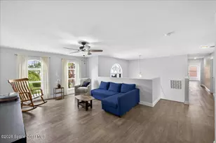 1604 La Maderia Dr, Palm Bay, FL 32908 - Photo 23