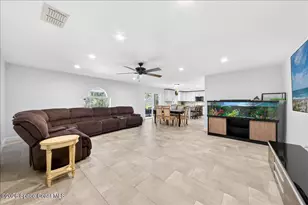 1604 La Maderia Dr, Palm Bay, FL 32908 - Photo 13