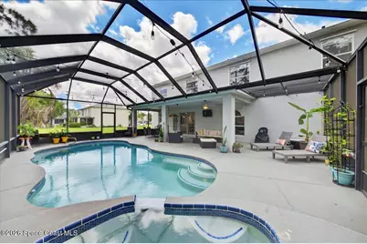 1604 La Maderia Drive, Palm Bay, FL 32908 - Photo 3