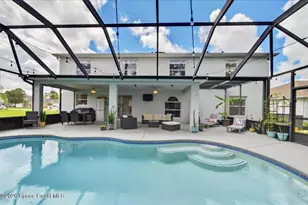 1604 La Maderia Dr, Palm Bay, FL 32908 - Photo 11