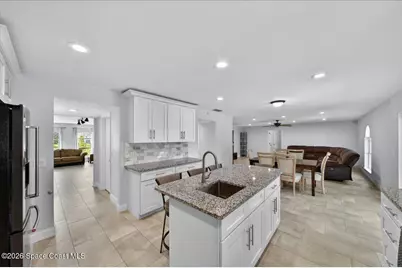 1604 La Maderia Drive, Palm Bay, FL 32908 - Photo 7