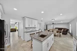 1604 La Maderia Dr, Palm Bay, FL 32908 - Photo 7