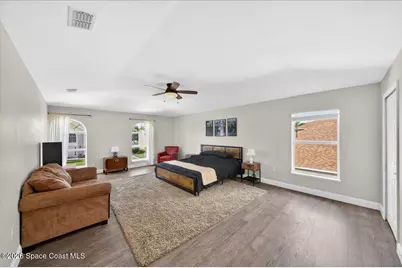 1604 La Maderia Drive, Palm Bay, FL 32908 - Photo 21